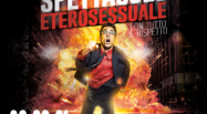 Uno-Spettacolo-Eterosessuale-Valerio-Lundini-spettacolo-offoff-teatro-roma Uno-Spettacolo-Eterosessuale-Valerio-Lundini-spettacolo-offoff-teatro-roma