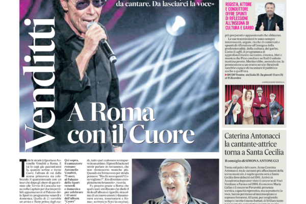 Il_Messaggero_Roma_18_Dicembre_2024.pdf-1