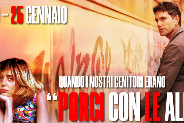 021 PORCI CON LE DOPPIA COPERT_sINA