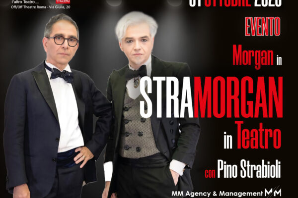 Stramorgan300x250
