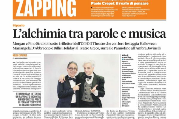 WhatsApp Image 2025-10-31 at 09.26.56