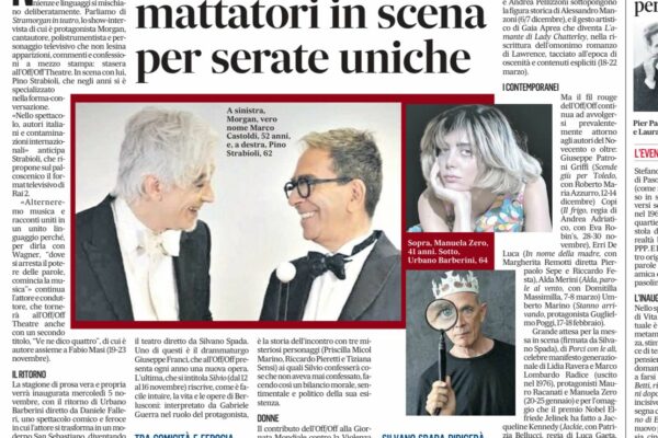 WhatsApp Image 2025-10-31 at 09.27.13