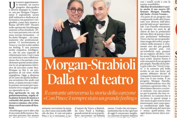 WhatsApp Image 2025-10-31 at 09.27.29