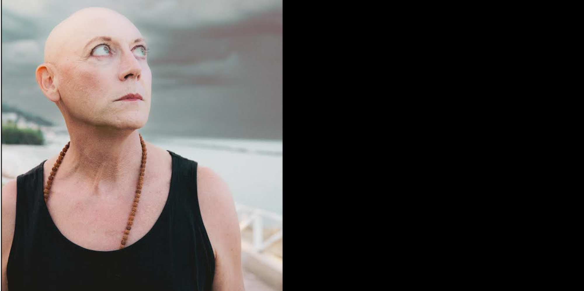 TUTTO È BENE QUEL CHE FINISCE