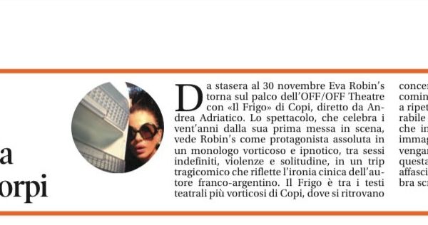 IlTempo_IlFrigo_28nov25