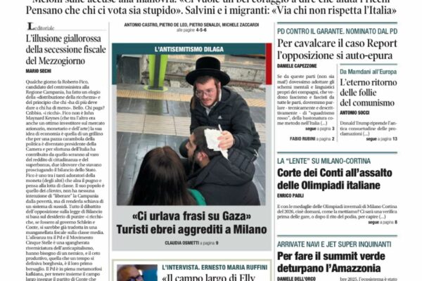 PHOTO-2025-11-11-14-35-02