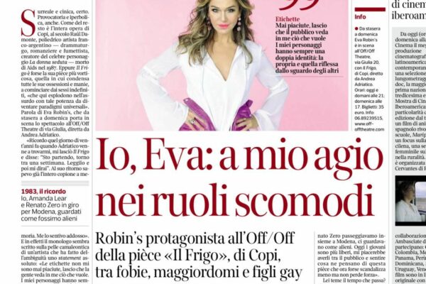 corrieredellasera_ilfrigo_28nov25