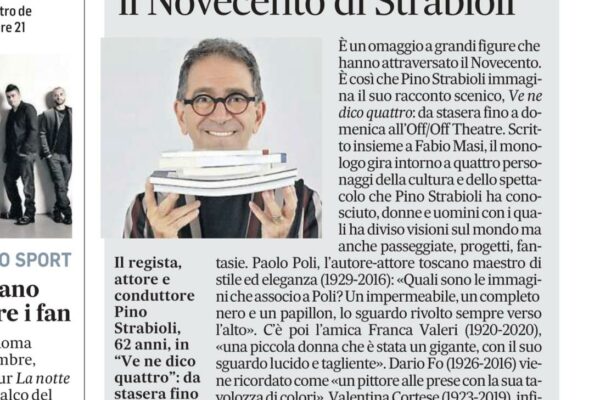 ilmessagero_191125_strabioli