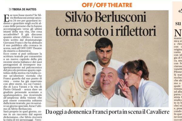 iltempo_12_11_25_silvioprima