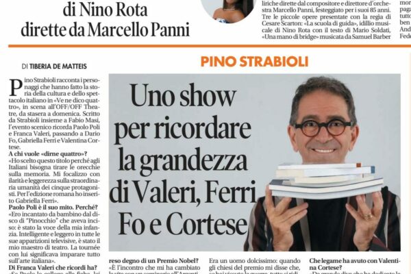 iltempo_191125_strabioli