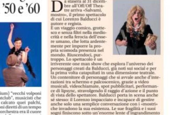 Il Tempo 27 dic 2025_2