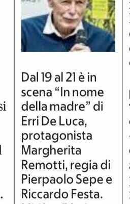 La repubblica 18:12:2025