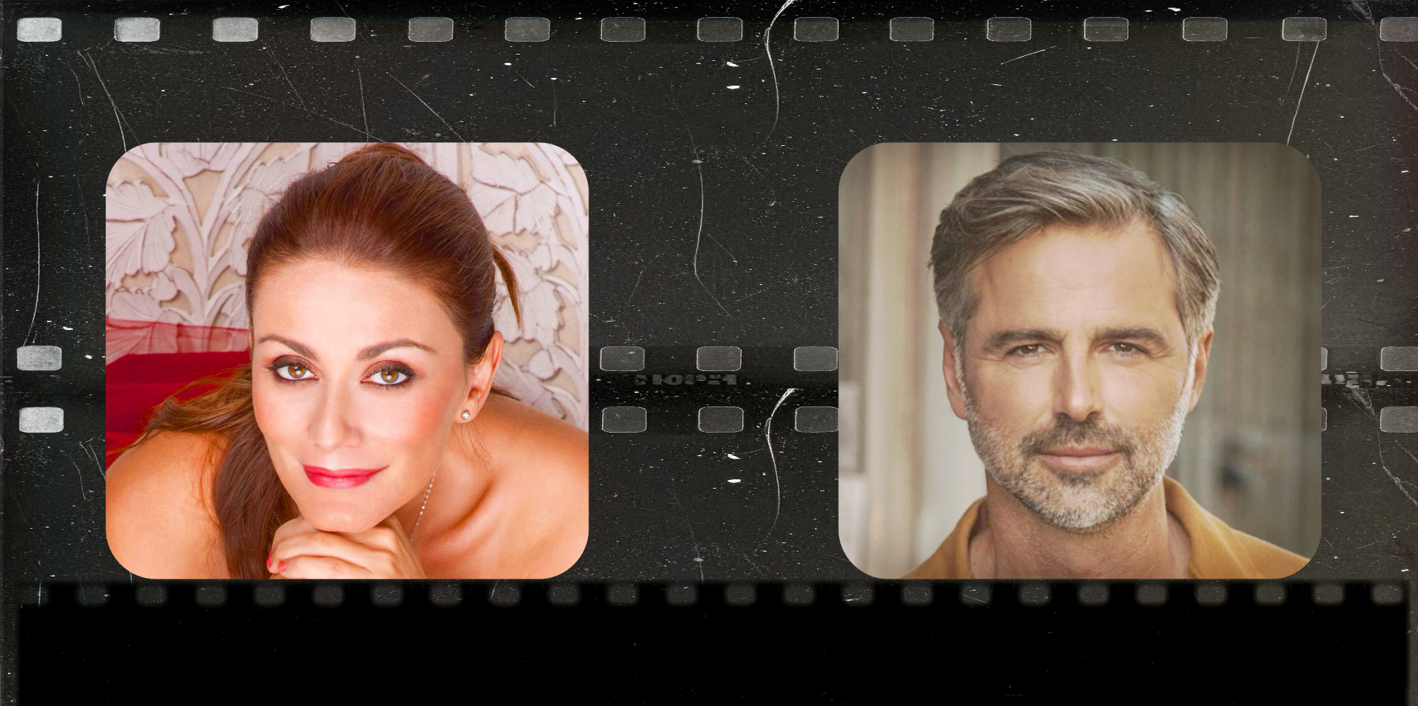 CIAK SI GIRA… CINEMÀ