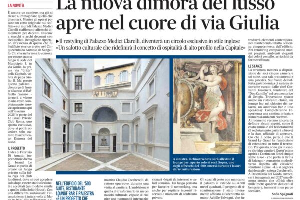 ladimoradellussoviagiulia