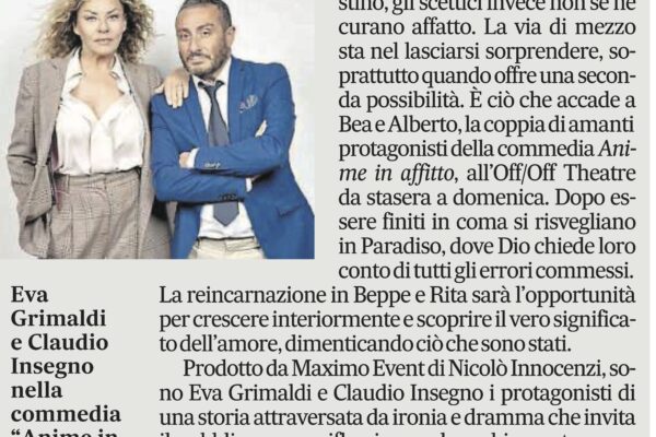 messaggero_RM_04.02.2026