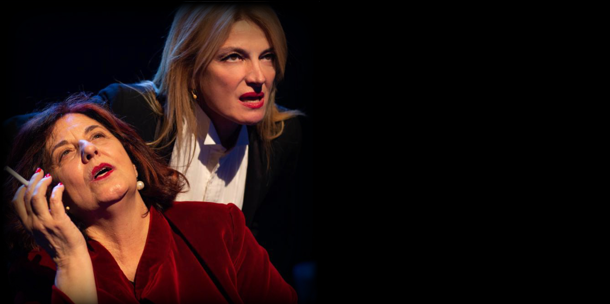 ALDA. PAROLE AL VENTO